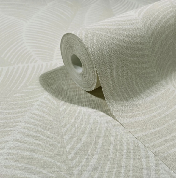 Marburg Fresh Up 88975