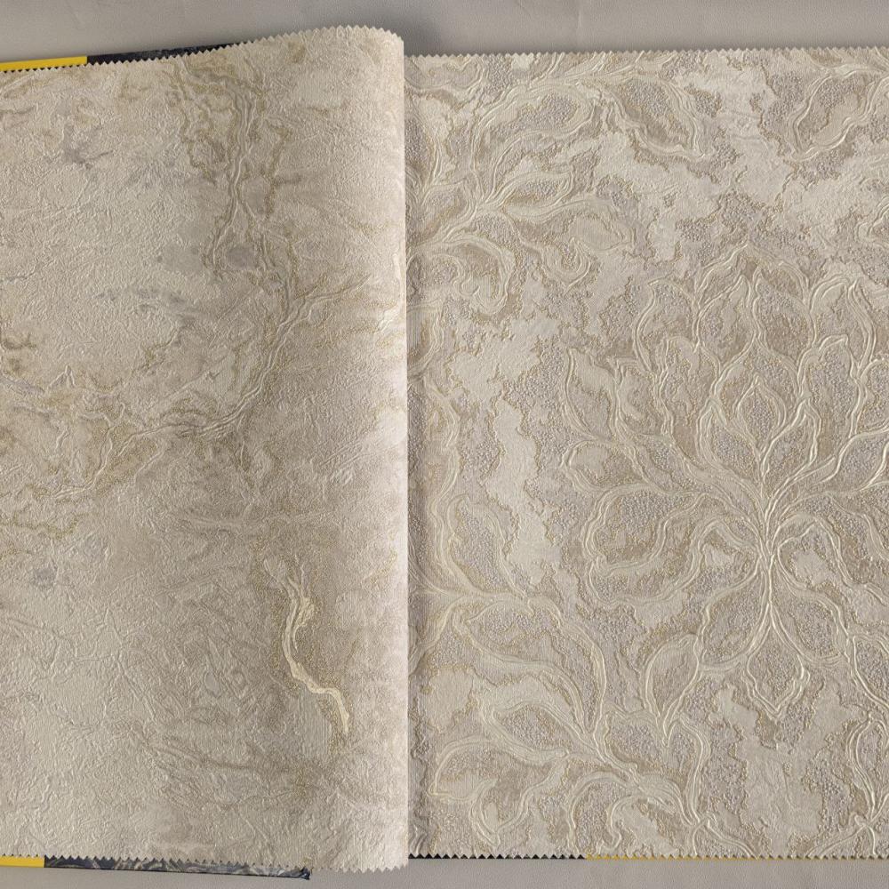 Studio Italia Collection Tesoro TS 10003