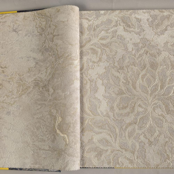 Studio Italia Collection Tesoro TS 10003