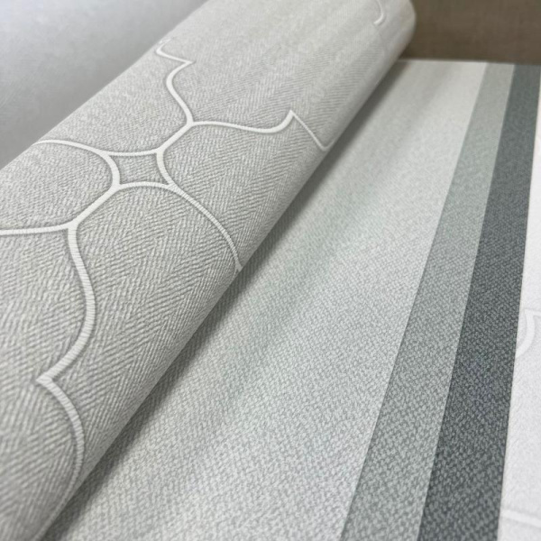 Обои Bernardo Bartalucci Concept 106 84276-6