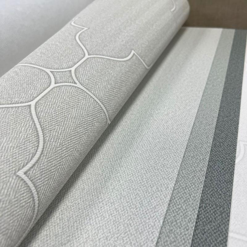 Обои Bernardo Bartalucci Concept 106 84276-6