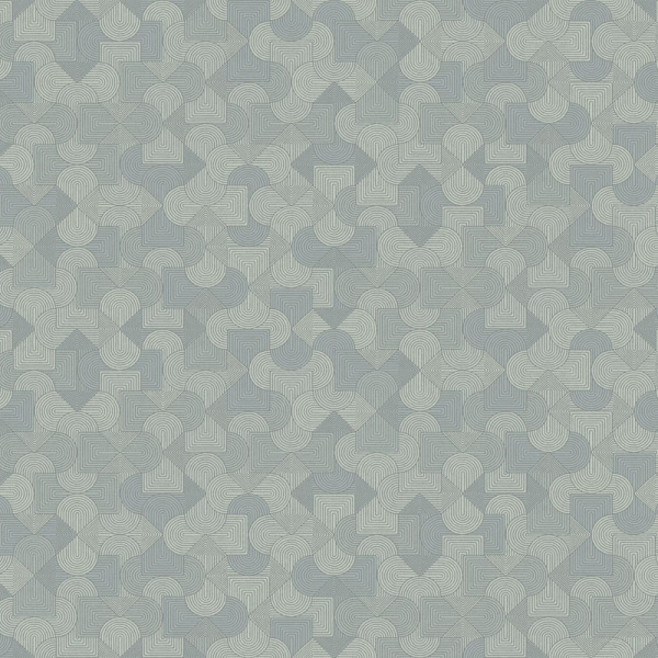 Milassa Микадо KTS 2001/1