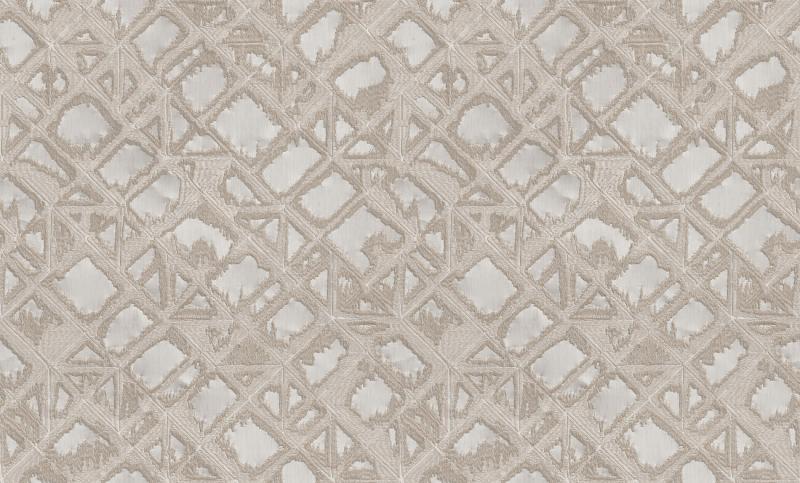 Alessandro Allori Breeze RDT 2202-4