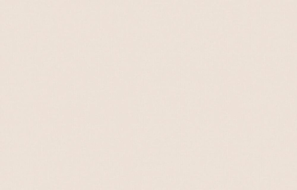 Artsimple Geometry ARTS17 002