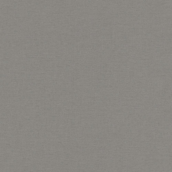 Rasch Allegretto 448627