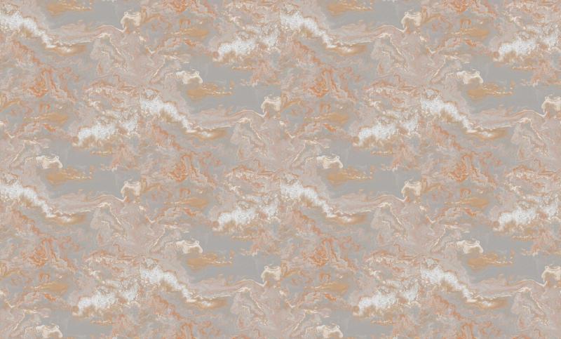 A. Grifoni Palazzo Ducale 7012-5