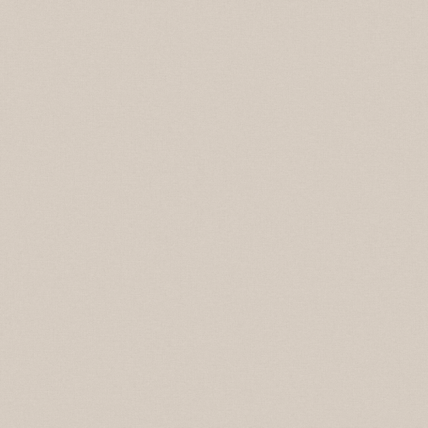 Andrea Rossi Spectrum Boom 54480-12