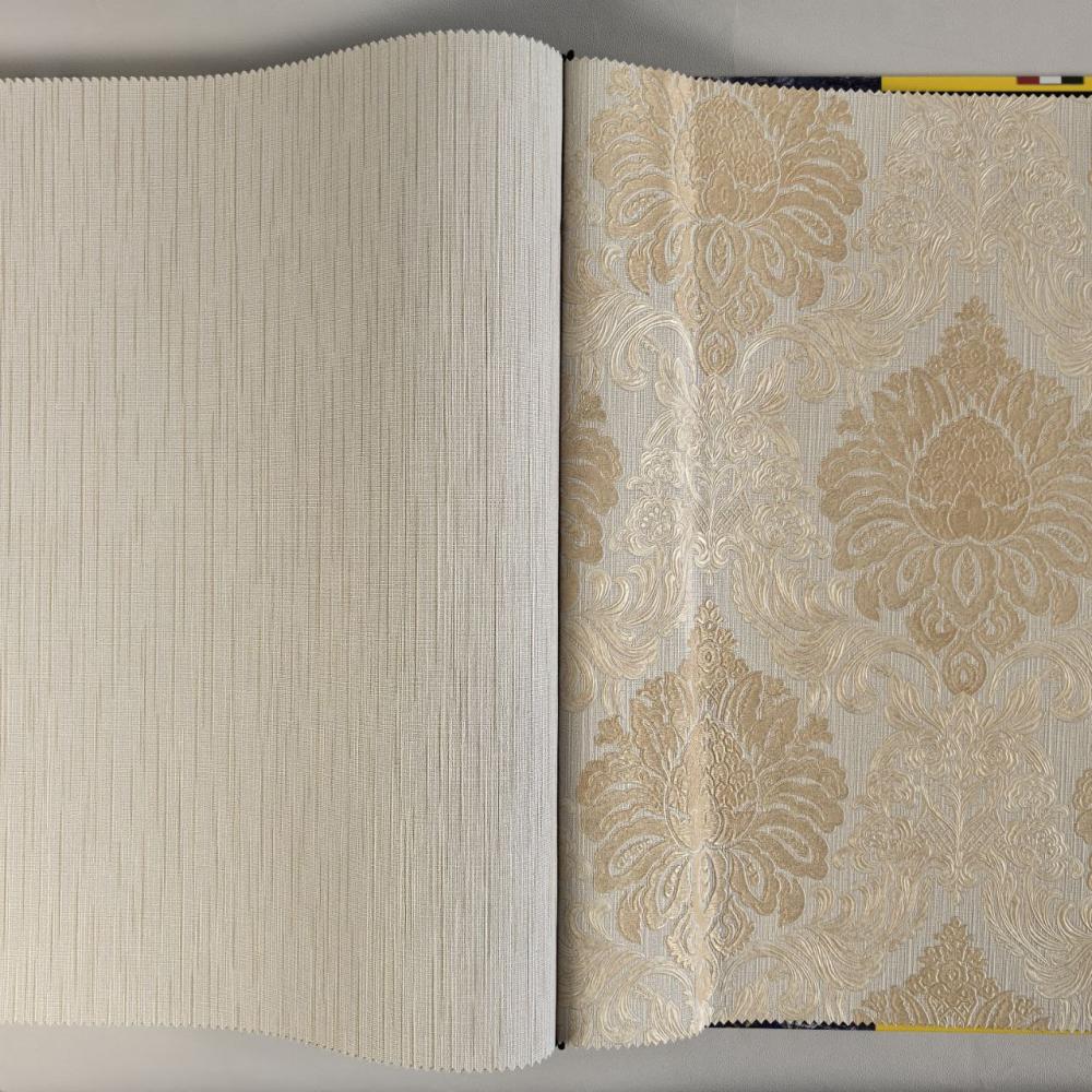 Studio Italia Collection Tesoro TS 10041