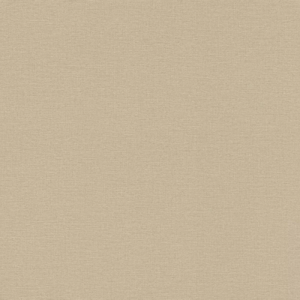 Rasch Country Charme 449815