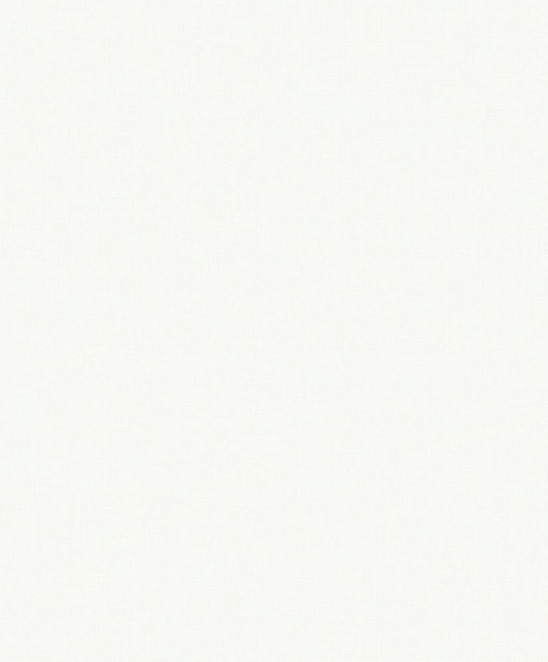 Grandeco Arcadia A 71001