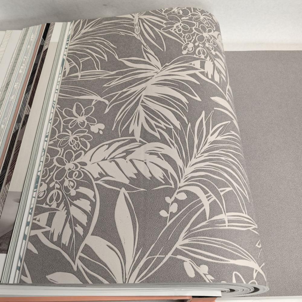 Andrea Rossi Berggi 54446-4