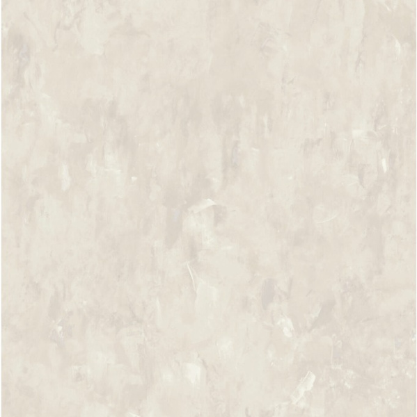 Grandeco Avrora A 68409