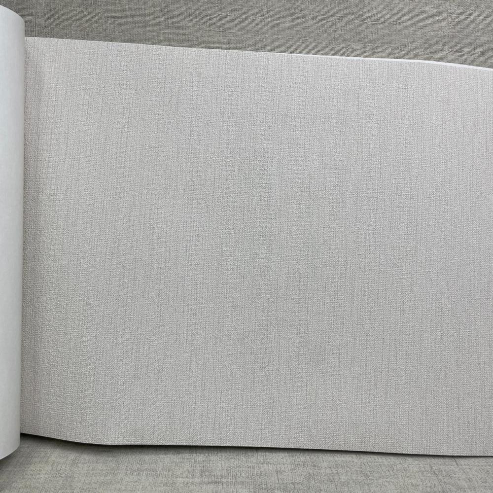 Rasch Wall Textures XL 979343