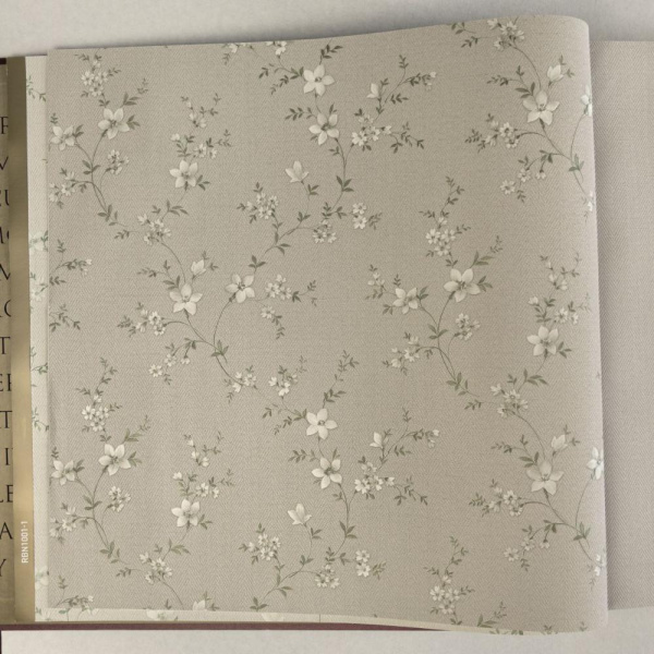 Alessandro Allori Bruni RBN 1001-2