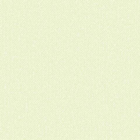 Andrea Rossi Stromboli 54341-6