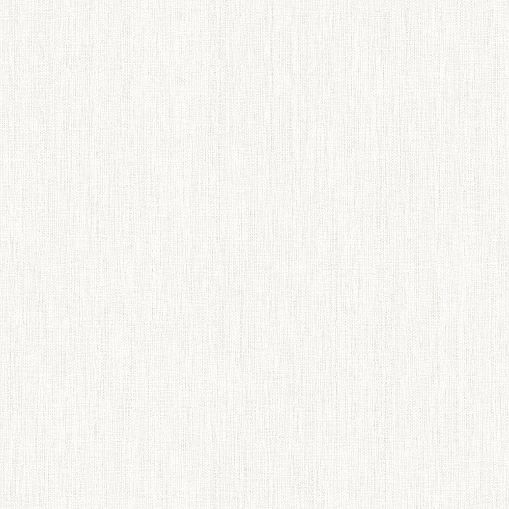 Alessandro Allori Giorgio RGI 1002-1