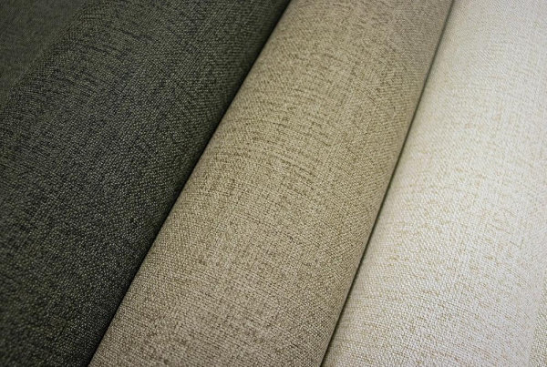 Emiliana Parati Essential 73627