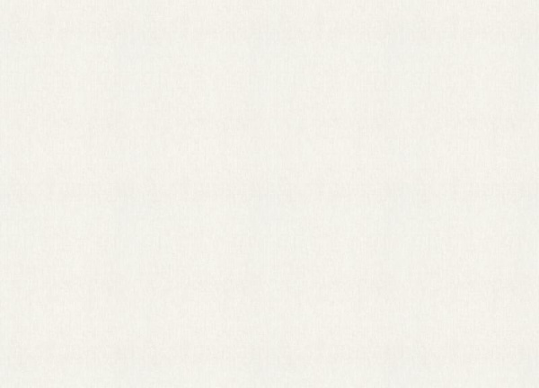 Marburg Essentiell 34703