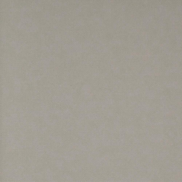 Andrea Rossi Berggi 54448-4