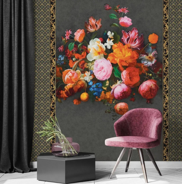 Marburg Gloockler Pompoos Provence 35609 Marburg Gloockler Pompoos Provence 35609