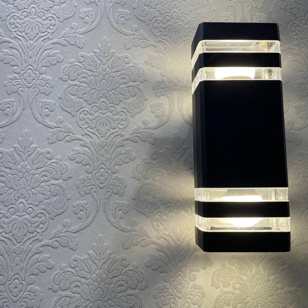 Обои Bernardo Bartalucci Coco Art 5102-1 Обои Bernardo Bartalucci Coco Art 5102-1