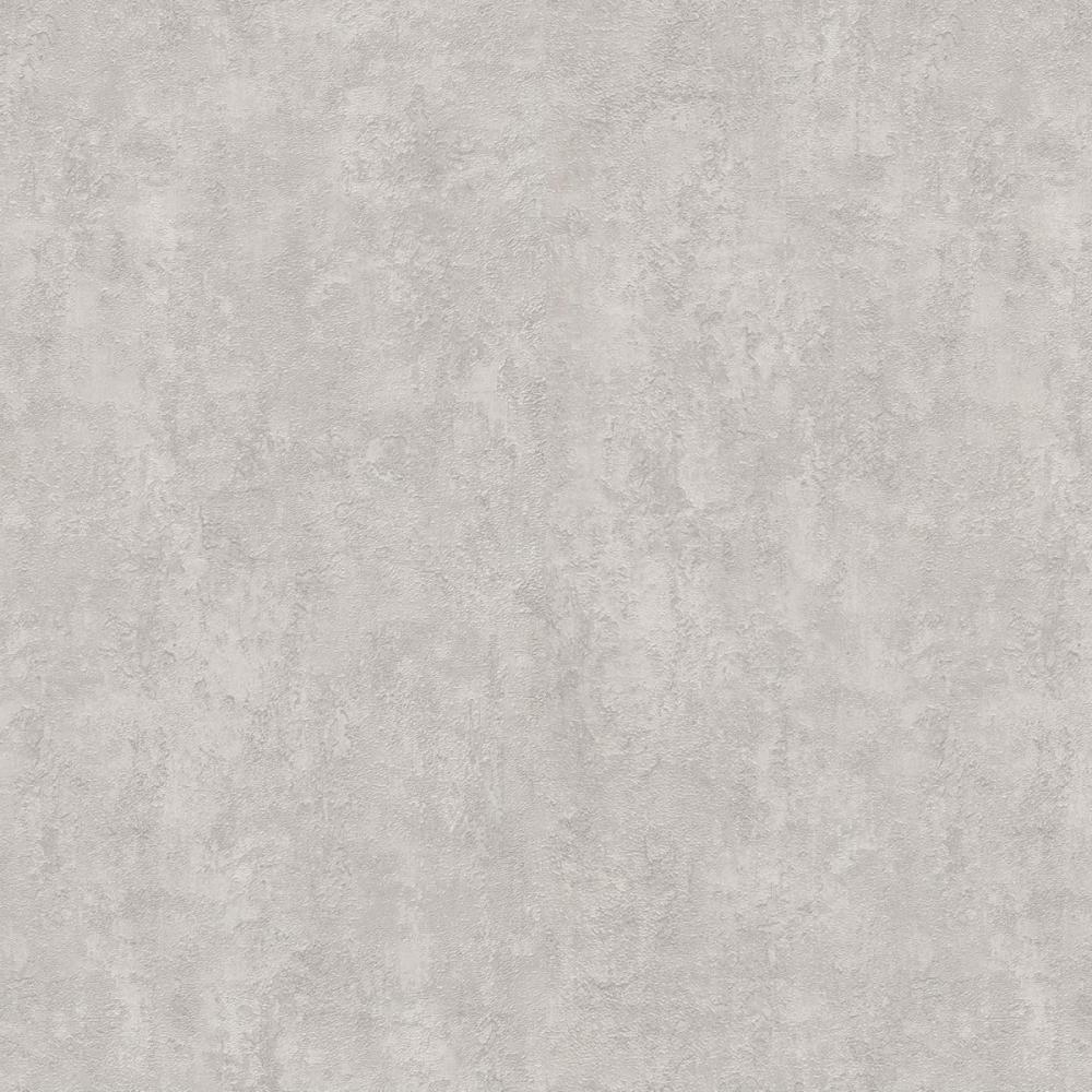 Erismann Melange ER 12225-38