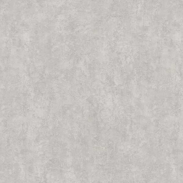 Erismann Melange ER 12225-38