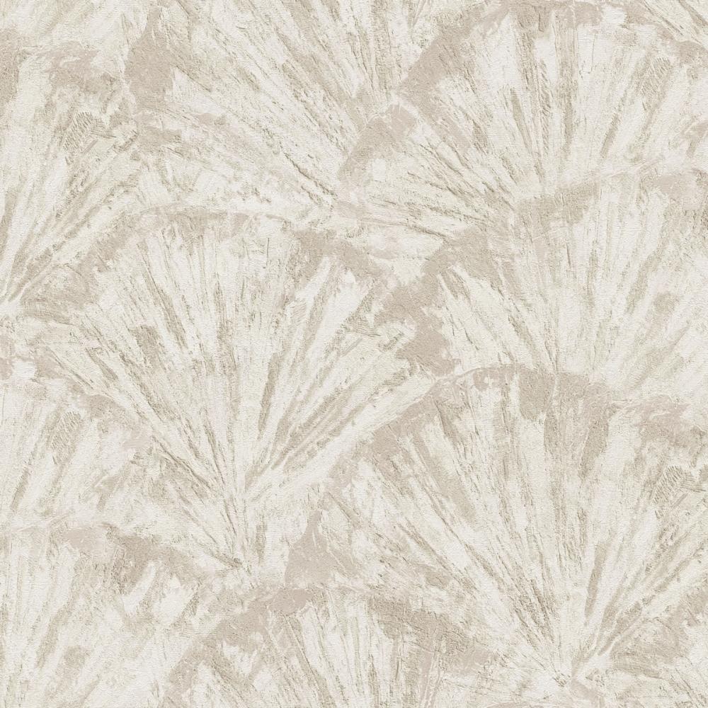 A.S. Creation Alive Eterna 79082-2