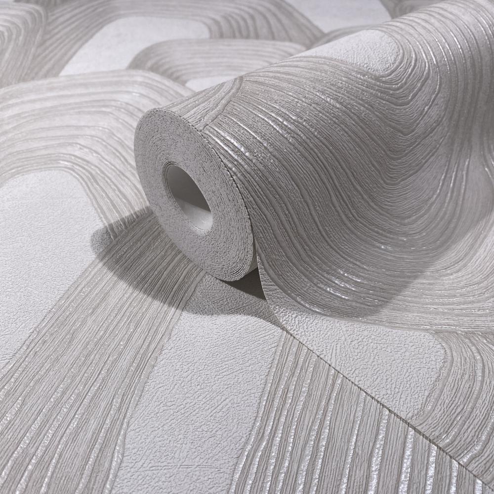 Marburg Whisper 36328 Marburg Whisper 36328