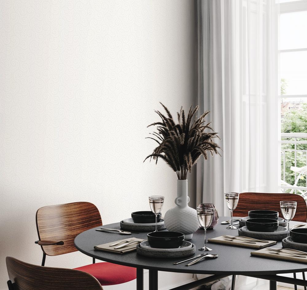 Hygge Made in Russia MIR3 001