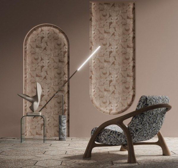 Milassa Солярис SOL 3012