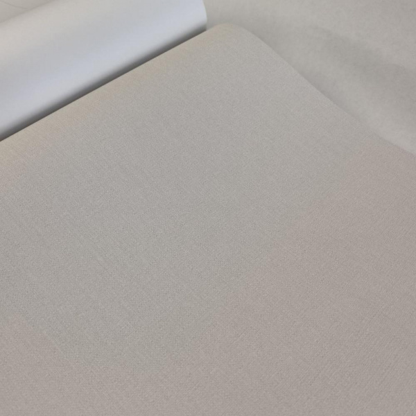 Alessandro Allori Bruni RBN 1003-5