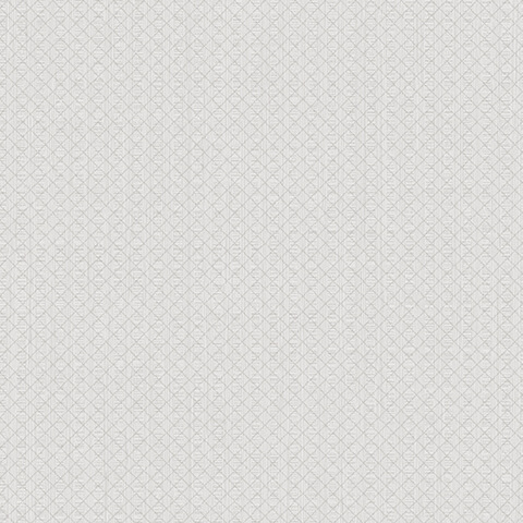 Andrea Rossi Nisida 54331-3