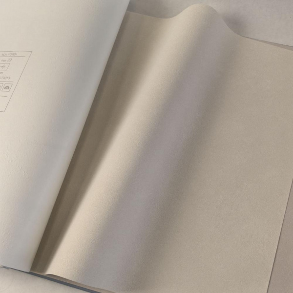 Grandeco Reach & Cosy R 174012