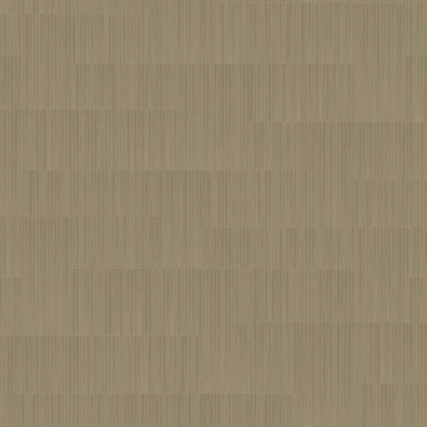 Milassa Микадо KTS 3004