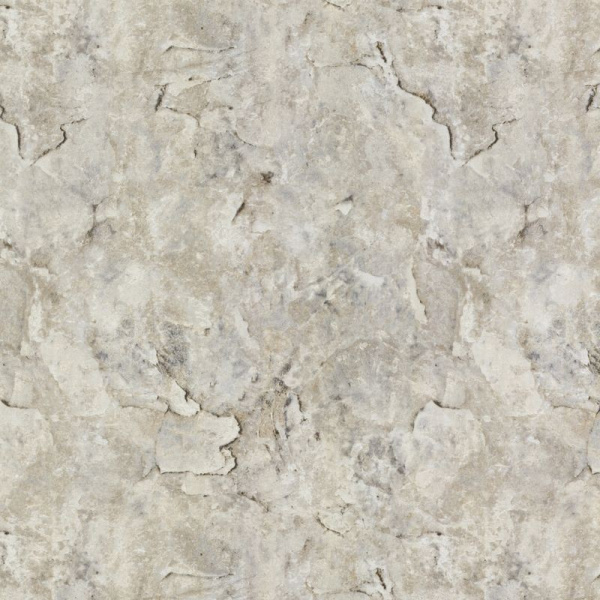 Forte dei Marmi (Carrara Best) 82603