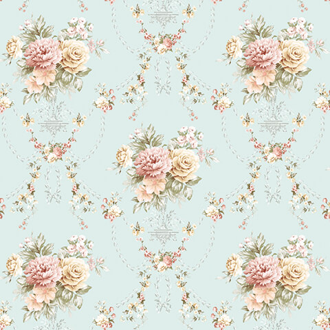 Andrea Rossi Nisida 54323-5