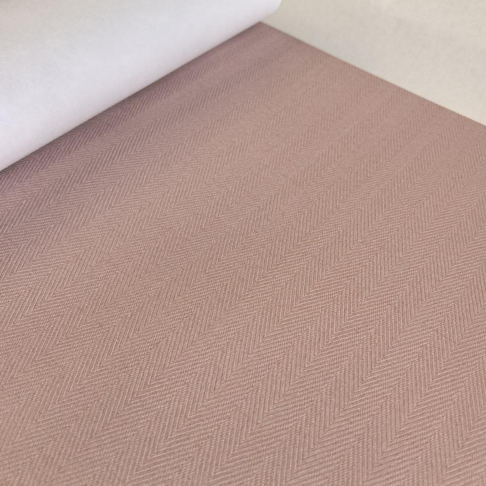 Alessandro Allori Bruni RBN 1002-20