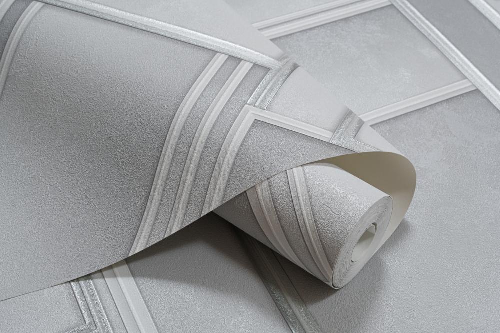 Артекс Absolute AR 11272-03