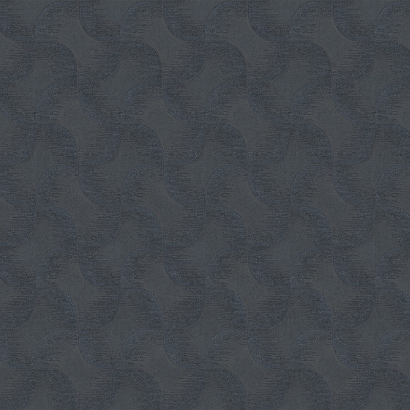 Rasch Sky Lounge 978100