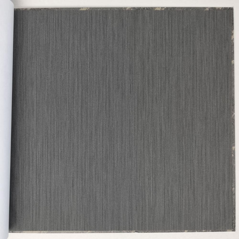 Marburg Lava 35215 Marburg Lava 35215