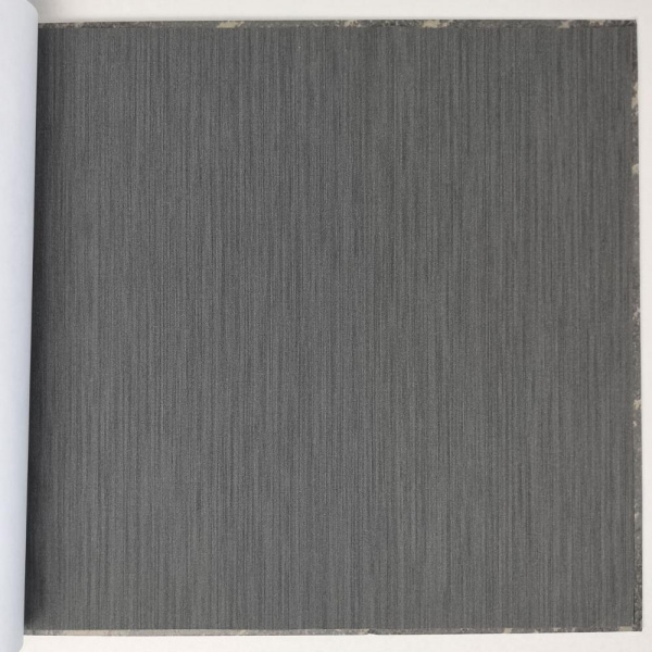 Marburg Lava 35215 Marburg Lava 35215