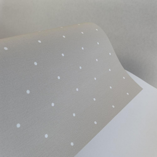 Andrea Rossi Spectrum Box 54454-3