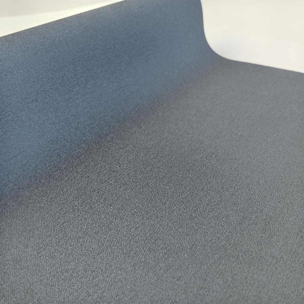 Marburg Melange 36112 Marburg Melange 36112