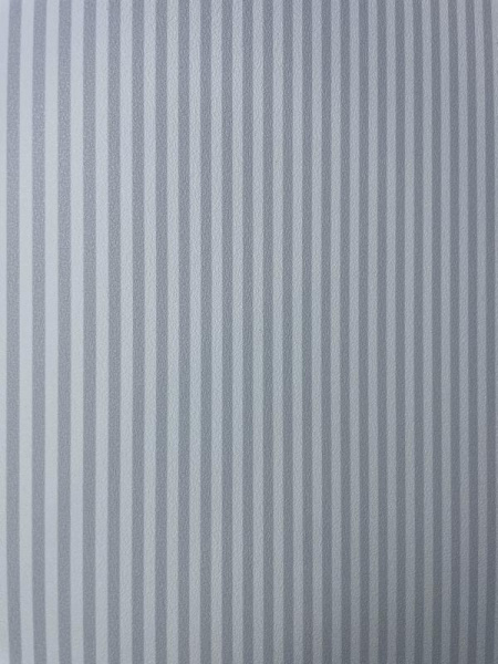 Andrea Rossi Spectrum Max 54365-10