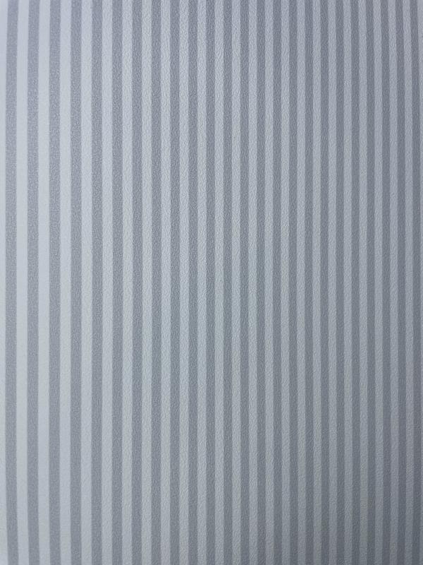 Andrea Rossi Spectrum Max 54365-10