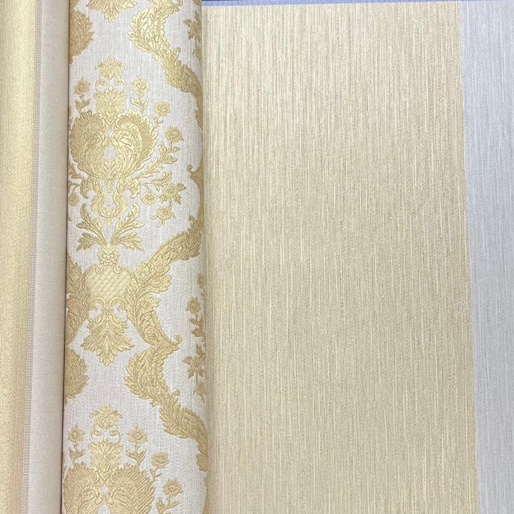 Zambaiti Parati Tradizione Italiana Z 21748