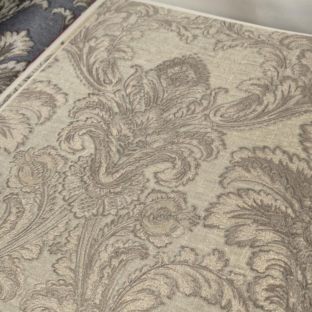 Prisma La Storia MS 11101 Prisma La Storia MS 11101