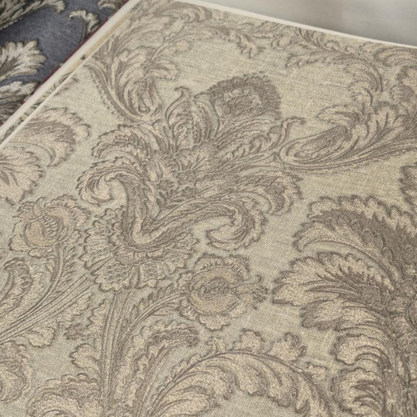 Prisma La Storia MS 11101 Prisma La Storia MS 11101