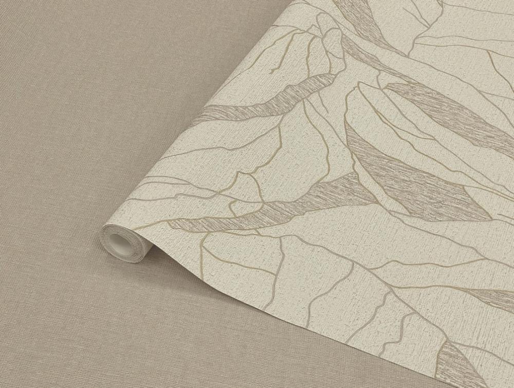 Emiliana Parati DB Voyage 73771 Emiliana Parati DB Voyage 73771